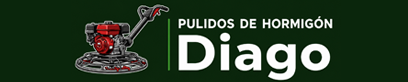 PULIDOS DE HORMIGON DIAGO